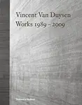 Vincent Van Duysen Works 1989â€“2009