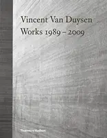 Vincent Van Duysen Works 1989â€“2009