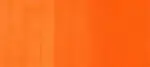 Copic Ciao marker – YR68 Orange