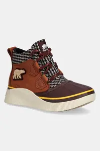 Sorel Snehule Sorel LL2348295 OUT N ABOUT