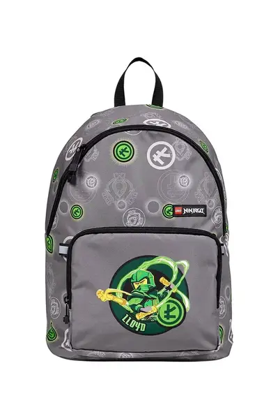 Detský ruksak Lego NINJAGO