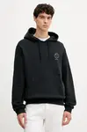 rag & bone Mikina Rag & Bone