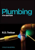 Plumbing - Roy D.  Treloar