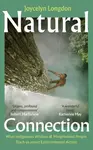 Natural Connection - Joycelyn Longdon