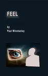 Feel - Paul Winstanley