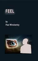 Feel - Paul Winstanley