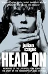 Head-On/Repossessed - Julian Cope