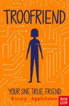 TrooFriend - Kirsty Applebaum