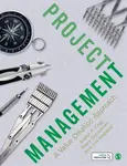 Project Management - Stewart R Clegg, Anne Live Vaagaasar, Torgeir Skyttermoen