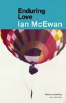 Enduring Love - Ian McEwan