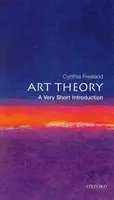 Art Theory - Cynthia Freelandová