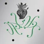 Spells
