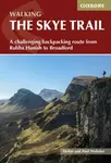 The Skye Trail - Helen Webster, Paul Webster