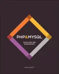 PHP & MySQL - Duckett Jon
