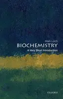 Biochemistry - Mark  Lorch