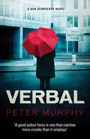 Verbal - Peter Murphy