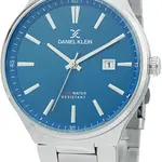 Daniel Klein Premium DK12272-3