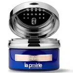 La Prairie Sypký púder s kaviárom (Skin Caviar Loose Powder) 40 + 10 g T3 dore