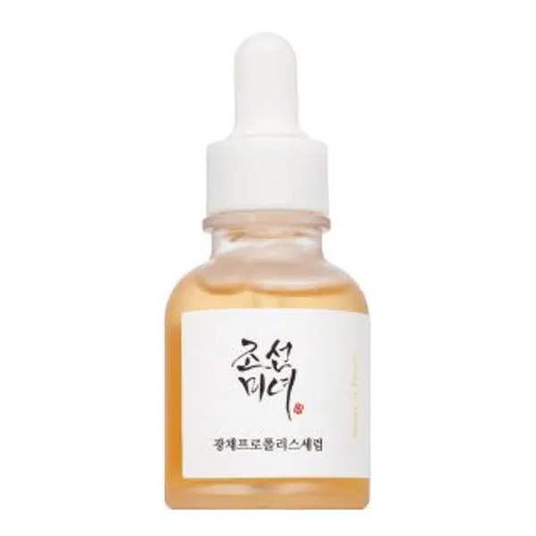 Beauty of Joseon Glow Serum regeneračné sérum Propolis + Niacinamide 30 ml