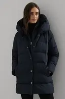 Péřová bunda Lauren Ralph Lauren