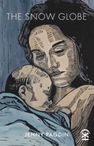 The Snow Globe - Jenny Pagdin