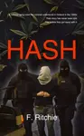 Hash - F. Ritchie