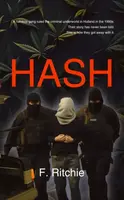 Hash - F. Ritchie