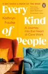 Every Kind of People - Kathryn Faulke
