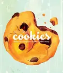 Little Treats - Cookies - Elinor Klivans