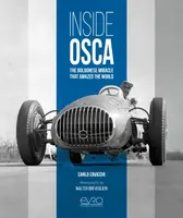 Inside OSCA - Carlo Cavicchi