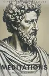 Meditations - Antoninus Marcus Aurelius