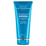 Esthederm Golden Glow gel-krém po opálování 200ml