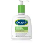 Cetaphil Fluido Idratante hydratační krém pro všechny typy pokožky 237 ml