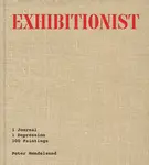 Exhibitionist - Peter Mendelsund