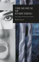 The House of Everything - Robert Seatter