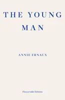 The Young Man - Annie Ernaux
