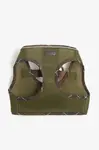 Postroj pro psa Barbour Mesh Step In Dog Harness