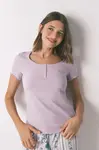 women'secret Tričko women'secret