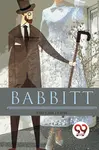 Babbitt? - Sinclair Lewis