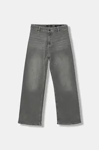 Dětské rifle Guess