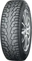 YOKOHAMA 215/50 R 17 95T ICE_GUARD_STUD_IG55 TL M+S 3PMSF