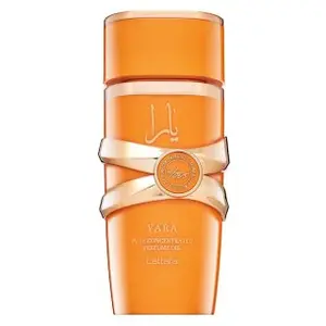 Lattafa Yara Tous Parfémovaný olej pro ženy 20 ml