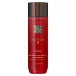 RITUALS The Ritual of Ayurveda Sprchový olej Ultra Nourishing 200 ml