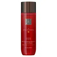 RITUALS The Ritual of Ayurveda Sprchový olej Ultra Nourishing 200 ml