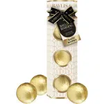 Baylis & Harding Sweet Mandarin & Grapefruit bomba do kúpeľa darčeková sada