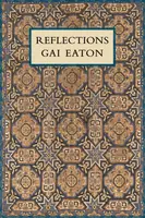 Reflections - Gai Eaton