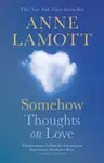 Somehow - Anne Lamottová