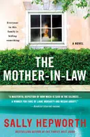 The Mother-in-Law - Sally Hepworthová