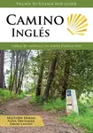 Camino Ingles - Anna Dintaman, Matthew Harms, David Landis