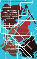 An Oral History of the New York Commune - M. E. O'Brien, Eman Abdelhadi